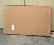 Samsung 75" Q7F QLED TV with Quantum Dot - 1