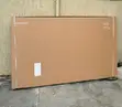 Samsung 75" Q7F QLED TV with Quantum Dot - 2