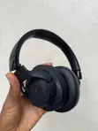 JBL Tune 760NC Headphones - 1