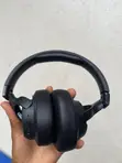 JBL Tune 760NC Headphones - 2