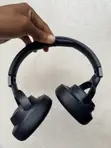 JBL Tune 760NC Headphones - 3