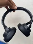 JBL Tune 760NC Headphones - 4