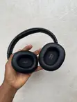 JBL Tune 760NC Headphones - 5