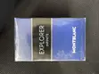 Montblanc Explorer Infinite Eau de Parfum for Men - 1