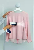 Sokany Garment Steamer - Brand New - 1