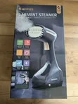 Sokany Garment Steamer - Brand New - 3