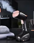 Sokany Garment Steamer - Brand New - 4