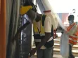 Nationwide Pest Control Services by Cleantex Ghana - 1