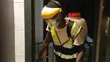 Nationwide Pest Control Services by Cleantex Ghana - 5