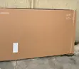 Samsung 75-Inch Q7F QLED Smart TV - 1