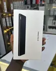 Samsung Galaxy Tab A11 128GB Gray - 1