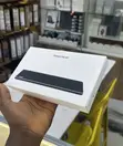 Samsung Galaxy Tab A11 128GB Gray - 2