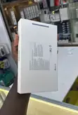 Samsung Galaxy Tab A11 128GB Gray - 3