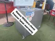Quality NASCO 195L Chest Freezer - Brand New - 2