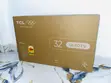 Original TCL 32" Smart QLED Android TV - 1