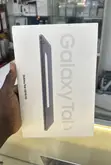 New Samsung Galaxy Tab S10 FE 128GB Gray - 1