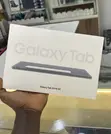 New Samsung Galaxy Tab S10 FE 128GB Gray - 2
