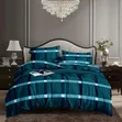 Luxury Soft Duvet - Warm & Comfortable Bedding - 2