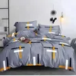 Luxury Soft Duvet - Warm & Comfortable Bedding - 3