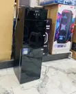Pearl PWD 4015 Water Dispenser (Black) - 2