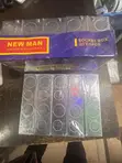 3x3 Conduit Socket Box (8 Way) - 2