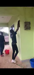 Hop&Mop Cleaning Services in Accra - 1