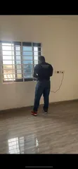 Hop&Mop Cleaning Services in Accra - 2