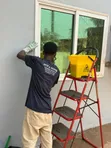 Hop&Mop Cleaning Services in Accra - 4