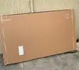Samsung 75" Q7F QLED TV with Tizen OS - 1