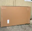 Samsung 75" Q7F QLED TV with Tizen OS - 2