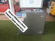 Brand New NASCO 195 Litres Chest Freezer - 1
