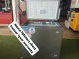 Brand New NASCO 195 Litres Chest Freezer - 2
