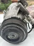 Honda Accord Air Conditioning Motor - 1