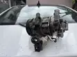 Honda Accord Air Conditioning Motor - 2