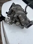 Honda Accord Air Conditioning Motor - 3