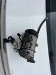 Honda Accord Air Conditioning Motor - 4