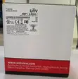 Uniview IPC324LB-SF28-A 4MP IR Dome Network Camera - 3
