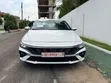 Hyundai Avante 2024 White - 2