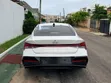 Hyundai Avante 2024 White - 5