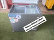 Nasco 195L Chest Freezer - Brand New - 2