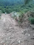 Land for Sale in Pokuase - Katapor Hills & Samsam - 1