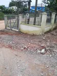 Land for Sale in Pokuase - Katapor Hills & Samsam - 2