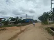 Land for Sale in Pokuase - Katapor Hills & Samsam - 3