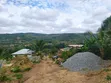Land for Sale in Pokuase - Katapor Hills & Samsam - 4