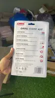 6-Piece Oral Care Kit - 2