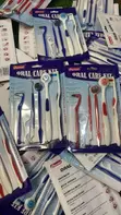 6-Piece Oral Care Kit - 3