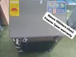 Nasco 195 Litres Chest Freezer - Brand New - 2