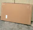 Samsung 75-Inch Q7F QLED TV - 1