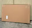 Samsung 75-Inch Q7F QLED TV - 2