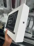 Apple MacBook Pro 2025 M5 24GB RAM 1TB SSD - 3